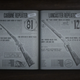 Imagen para el artículo titulado 35 consejos para jugar a Red Dead Redemption 2